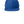 New Era® Original Fit Diamond Era Flat Bill Snapback Cap