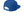 New Era® Original Fit Diamond Era Flat Bill Snapback Cap