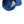 New Era® Original Fit Diamond Era Flat Bill Snapback Cap