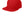 New Era® Original Fit Diamond Era Flat Bill Snapback Cap