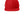 New Era® Original Fit Diamond Era Flat Bill Snapback Cap