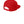 New Era® Original Fit Diamond Era Flat Bill Snapback Cap
