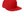 New Era® Original Fit Diamond Era Flat Bill Snapback Cap