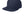 New Era® Original Fit Diamond Era Flat Bill Snapback Cap