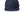 New Era® Original Fit Diamond Era Flat Bill Snapback Cap