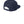 New Era® Original Fit Diamond Era Flat Bill Snapback Cap