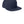 New Era® Original Fit Diamond Era Flat Bill Snapback Cap