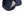 New Era® Original Fit Diamond Era Flat Bill Snapback Cap