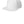 New Era® Original Fit Diamond Era Flat Bill Snapback Cap