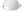 New Era® Original Fit Diamond Era Flat Bill Snapback Cap