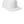 New Era® Original Fit Diamond Era Flat Bill Snapback Cap
