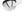 New Era® Original Fit Diamond Era Flat Bill Snapback Cap