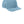 OGIO® Performance Cap
