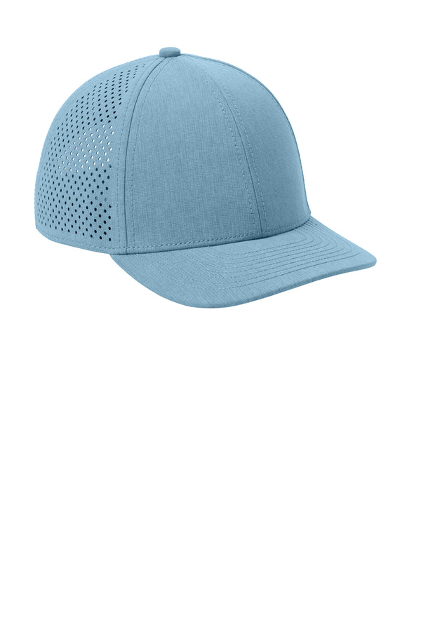 OGIO® Performance Cap