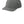 OGIO® Performance Cap