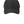 New Era ® Perforated Performance Cap