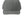 OGIO® Performance Cap