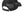 New Era ® Perforated Performance Cap