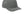 OGIO® Performance Cap