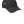 New Era ® Perforated Performance Cap