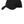 Nike Unstructured Cotton/Poly Twill Cap
