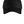 Nike Unstructured Cotton/Poly Twill Cap