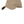 Nike Unstructured Cotton/Poly Twill Cap