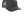 TravisMathew Cruz Trucker Cap