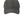 New Era ® Perforated Performance Cap
