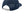 OGIO® Performance Cap