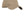 Nike Unstructured Cotton/Poly Twill Cap