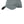 Nike Unstructured Cotton/Poly Twill Cap