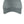 Nike Unstructured Cotton/Poly Twill Cap