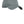 Nike Unstructured Cotton/Poly Twill Cap