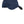 Nike Unstructured Cotton/Poly Twill Cap