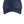 Nike Unstructured Cotton/Poly Twill Cap