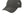 New Era ® Perforated Performance Cap