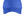 Nike Unstructured Cotton/Poly Twill Cap