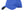 Nike Unstructured Cotton/Poly Twill Cap