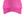 Nike Unstructured Cotton/Poly Twill Cap