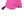 Nike Unstructured Cotton/Poly Twill Cap