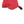 Nike Unstructured Cotton/Poly Twill Cap