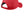 Nike Unstructured Cotton/Poly Twill Cap