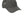 New Era ® Perforated Performance Cap