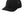 OGIO® Performance Cap