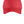 Nike Unstructured Cotton/Poly Twill Cap