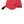 Nike Unstructured Cotton/Poly Twill Cap