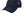 New Era ® Perforated Performance Cap