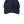 New Era ® Perforated Performance Cap