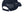New Era ® Perforated Performance Cap